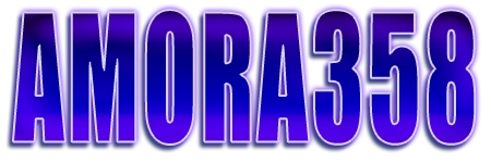 AMORA358